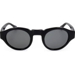 Dries Van Noten by Linda Farrow sunglasses C1 (47/25/145) - (DVN62)