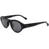 Dries Van Noten by Linda Farrow sunglasses C1 (47/25/145) - (DVN62)