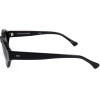 Dries Van Noten by Linda Farrow sunglasses C1 (47/25/145) - (DVN62)