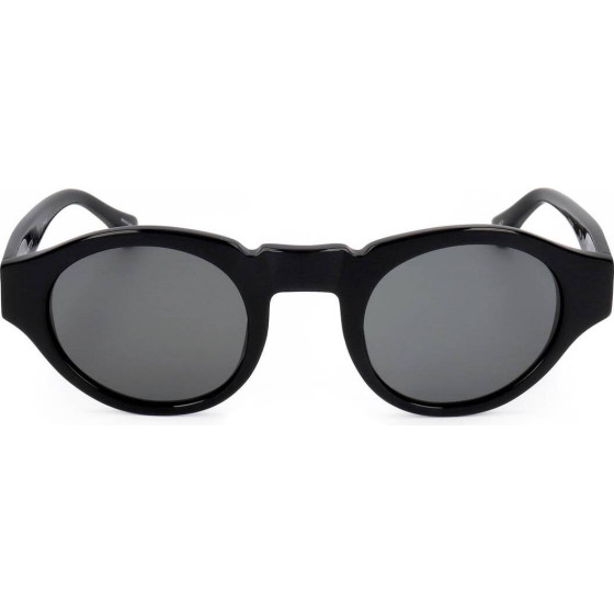 Dries Van Noten by Linda Farrow sunglasses C1 (47/25/145) - (DVN62)