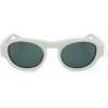 Dries Van Noten by Linda Farrow sunglasses C1 (48/21/135) - (DVN33)