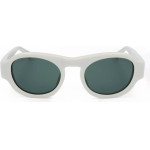 Dries Van Noten by Linda Farrow sunglasses C1 (48/21/135) - (DVN33)