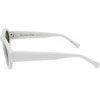 Dries Van Noten by Linda Farrow sunglasses C1 (48/21/135) - (DVN33)