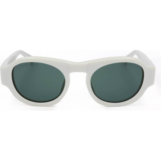 Dries Van Noten by Linda Farrow sunglasses C1 (48/21/135) - (DVN33)