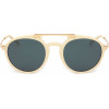 Dries Van Noten by Linda Farrow sunglasses C1 (49/21/135) - (DVN59)