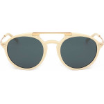 Dries Van Noten by Linda Farrow sunglasses C1 (49/21/135) - (DVN59)