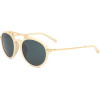 Dries Van Noten by Linda Farrow sunglasses C1 (49/21/135) - (DVN59)