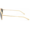Dries Van Noten by Linda Farrow sunglasses C1 (49/21/135) - (DVN59)