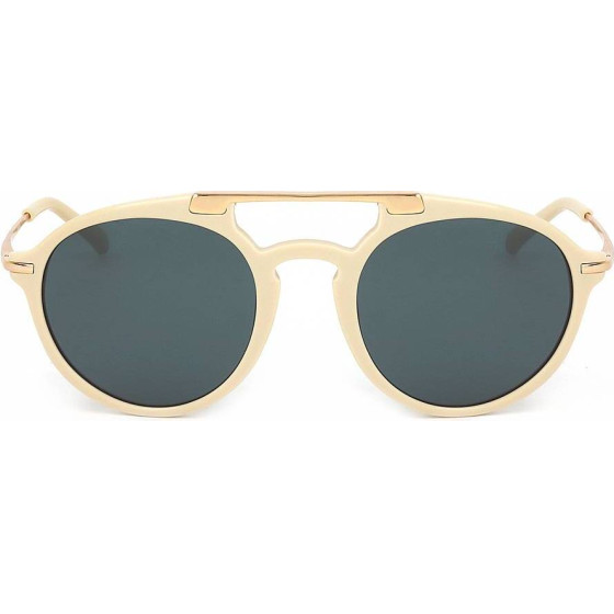 Dries Van Noten by Linda Farrow sunglasses C1 (49/21/135) - (DVN59)