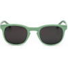 Dries Van Noten by Linda Farrow sunglasses C1 (49/24/140) - (DVN89)