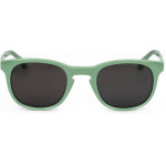 Dries Van Noten by Linda Farrow sunglasses C1 (49/24/140) - (DVN89)