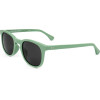 Dries Van Noten by Linda Farrow sunglasses C1 (49/24/140) - (DVN89)