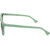 Dries Van Noten by Linda Farrow sunglasses C1 (49/24/140) - (DVN89)