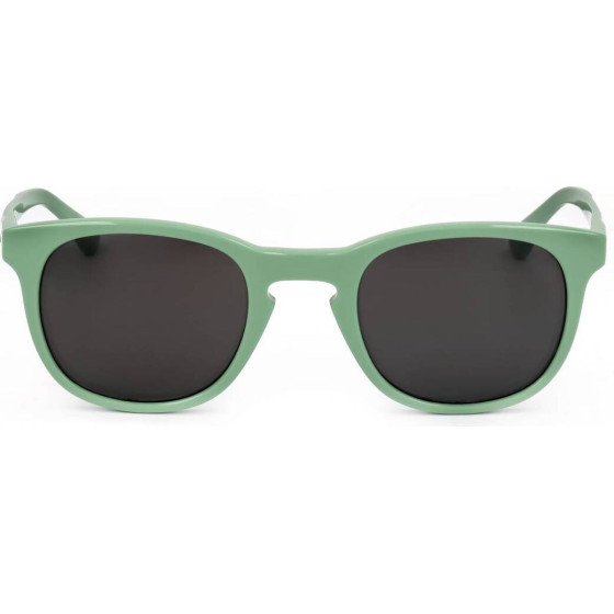 Dries Van Noten by Linda Farrow sunglasses C1 (49/24/140) - (DVN89)