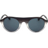 Dries Van Noten by Linda Farrow sunglasses C1 (49/26/140) - (DVN63)