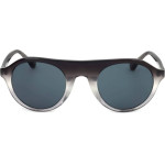 Dries Van Noten by Linda Farrow sunglasses C1 (49/26/140) - (DVN63)
