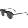 Dries Van Noten by Linda Farrow sunglasses C1 (49/26/140) - (DVN63)