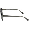 Dries Van Noten by Linda Farrow sunglasses C1 (49/26/140) - (DVN63)