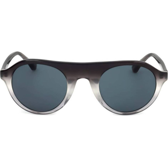 Dries Van Noten by Linda Farrow sunglasses C1 (49/26/140) - (DVN63)