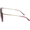 Dries Van Noten by Linda Farrow sunglasses C1 (50/16/135) - (DVN85)