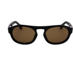Dries Van Noten by Linda Farrow sunglasses C1 (50/20/140) - (DVN38)