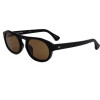 Dries Van Noten by Linda Farrow sunglasses C1 (50/20/140) - (DVN38)