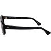 Dries Van Noten by Linda Farrow sunglasses C1 (50/20/140) - (DVN38)