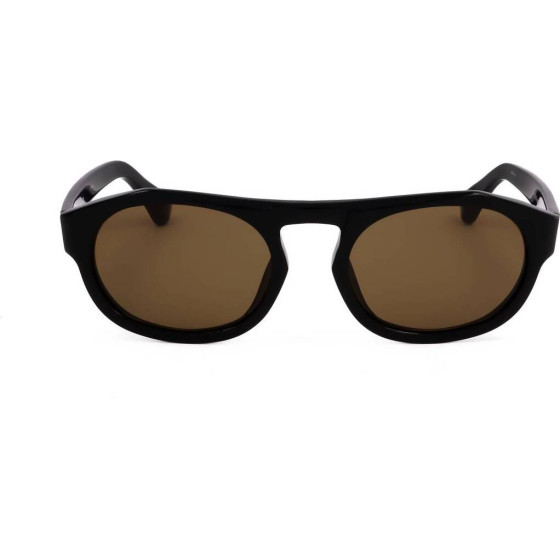 Dries Van Noten by Linda Farrow sunglasses C1 (50/20/140) - (DVN38)
