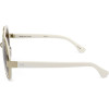 Dries Van Noten by Linda Farrow sunglasses C1 (50/23/135) - (DVN76)