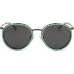 Dries Van Noten by Linda Farrow sunglasses C1 (51/17/135) - (DVN95)