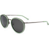 Dries Van Noten by Linda Farrow sunglasses C1 (51/17/135) - (DVN95)