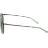 Dries Van Noten by Linda Farrow sunglasses C1 (51/17/135) - (DVN95)