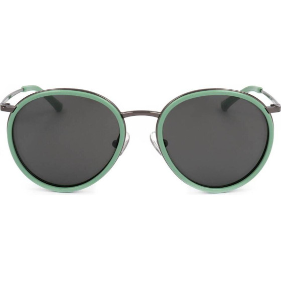 Dries Van Noten by Linda Farrow sunglasses C1 (51/17/135) - (DVN95)