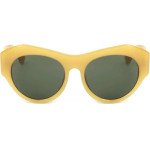 Dries Van Noten by Linda Farrow sunglasses C1 (51/17/140) - (DVN68)