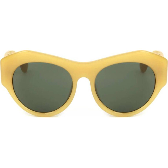 Dries Van Noten by Linda Farrow sunglasses C1 (51/17/140) - (DVN68)