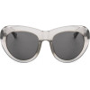 Dries Van Noten by Linda Farrow sunglasses C1 (51/19/140) - (DVN69)