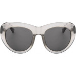 Dries Van Noten by Linda Farrow sunglasses C1 (51/19/140) - (DVN69)