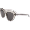 Dries Van Noten by Linda Farrow sunglasses C1 (51/19/140) - (DVN69)