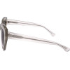 Dries Van Noten by Linda Farrow sunglasses C1 (51/19/140) - (DVN69)