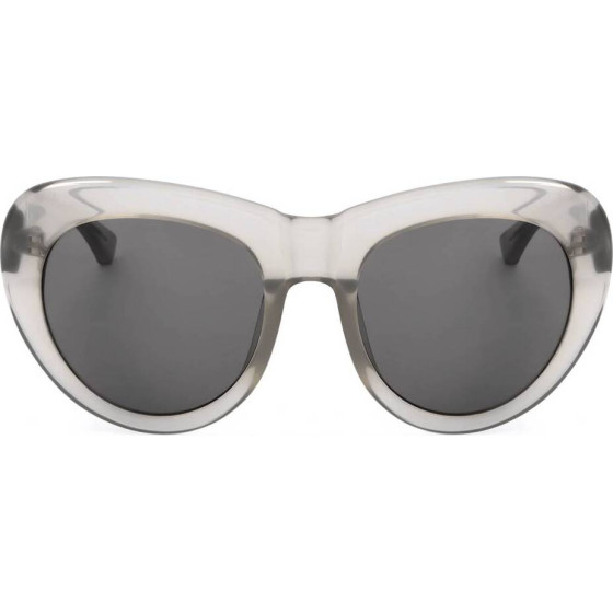 Dries Van Noten by Linda Farrow sunglasses C1 (51/19/140) - (DVN69)