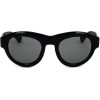 Dries Van Noten by Linda Farrow sunglasses C1 (51/24/140) - (DVN66)