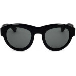 Dries Van Noten by Linda Farrow sunglasses C1 (51/24/140) - (DVN66)