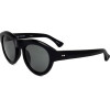 Dries Van Noten by Linda Farrow sunglasses C1 (51/24/140) - (DVN66)