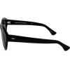 Dries Van Noten by Linda Farrow sunglasses C1 (51/24/140) - (DVN66)