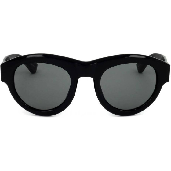 Dries Van Noten by Linda Farrow sunglasses C1 (51/24/140) - (DVN66)