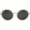 Dries Van Noten by Linda Farrow sunglasses C1 (53/19/140) - (DVN83)