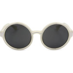 Dries Van Noten by Linda Farrow sunglasses C1 (53/19/140) - (DVN83)