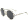 Dries Van Noten by Linda Farrow sunglasses C1 (53/19/140) - (DVN83)