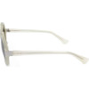 Dries Van Noten by Linda Farrow sunglasses C1 (53/19/140) - (DVN83)