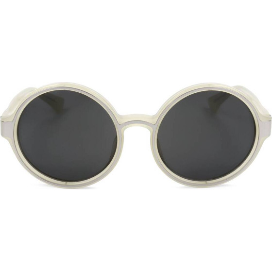 Dries Van Noten by Linda Farrow sunglasses C1 (53/19/140) - (DVN83)